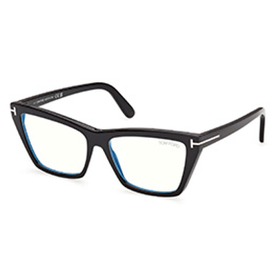 Tom Ford FT6189-B